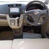 daihatsu move 2013 quick_quick_DBA-LA100S_LA100S-1008970 image 9