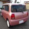 suzuki alto-lapin 2009 quick_quick_HE22S_HE22S-142397 image 8