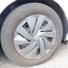 nissan note 2022 CFJ1555473 image 19