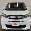 mitsubishi ek-wagon 2020 -MITSUBISHI--ek Wagon 5BA-B33W--B33W-0007763---MITSUBISHI--ek Wagon 5BA-B33W--B33W-0007763- image 9