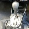 honda fit 2014 TE5604 image 19