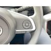 toyota raize 2020 CFJ1615867 image 11