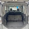 daihatsu tanto 2016 -DAIHATSU--Tanto DBA-LA600S--LA600S-0450946---DAIHATSU--Tanto DBA-LA600S--LA600S-0450946- image 12