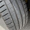 subaru brz 2015 -SUBARU 【名変中 】--BRZ ZC6--020327---SUBARU 【名変中 】--BRZ ZC6--020327- image 6