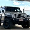 jeep wrangler 2018 quick_quick_ABA-JK36LR_1C4HJWKG9JL885554 image 12