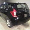 nissan note 2013 -NISSAN--Note E12--151999---NISSAN--Note E12--151999- image 5