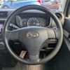 daihatsu move-conte 2012 -DAIHATSU--Move Conte DBA-L575S--L575S-0170117---DAIHATSU--Move Conte DBA-L575S--L575S-0170117- image 10