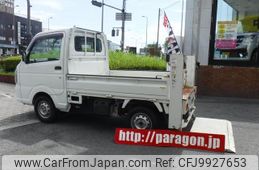 nissan nt100-clipper-truck 2019 quick_quick_DR16T_DR16T-390664