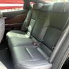 toyota crown 2023 -TOYOTA--Crown CrossOver 6AA-AZSH35--AZSH35-6013504---TOYOTA--Crown CrossOver 6AA-AZSH35--AZSH35-6013504- image 19