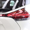 nissan kix 2024 -NISSAN--KIX 6AA-RP15--RP15-020***---NISSAN--KIX 6AA-RP15--RP15-020***- image 29
