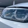 bmw 3-series 2017 -BMW--BMW 3 Series DBA-8A20--WBA8G32030A062531---BMW--BMW 3 Series DBA-8A20--WBA8G32030A062531- image 2