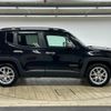 jeep renegade 2020 quick_quick_3BA-BV13PM_1C4BU0000LPL14300 image 18