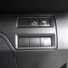 others peugeot-5008 2018 NIKYO_EY64699 image 9