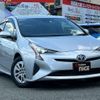 toyota prius 2018 quick_quick_DAA-ZVW50_ZVW50-6120634 image 11