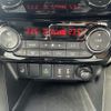 mitsubishi eclipse-cross 2024 CFJ1712189 image 29