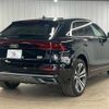 audi q8 2019 CFJ1652840 image 16
