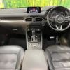 mazda cx-5 2019 -MAZDA--CX-5 3DA-KF2P--KF2P-312833---MAZDA--CX-5 3DA-KF2P--KF2P-312833- image 2