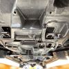 suzuki every 2013 CFJ1774436 image 35