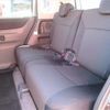 mitsubishi delica-d2 2014 -MITSUBISHI--Delica D2 MB15S-252349---MITSUBISHI--Delica D2 MB15S-252349- image 9