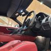 jaguar f-type 2018 -JAGUAR--Jaguar F-Type CBA-J60MA--SAJDA5AE8KCK61384---JAGUAR--Jaguar F-Type CBA-J60MA--SAJDA5AE8KCK61384- image 6