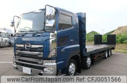 hino profia 2009 -HINO--Profia BDG-FW1EWYA--FW1EWY-12009---HINO--Profia BDG-FW1EWYA--FW1EWY-12009-