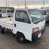 honda acty-truck 1996 24766a94fff1b02f3fa317c904d3156f image 14