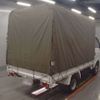 nissan vanette-truck 2013 CFJ1813719 image 2