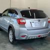 subaru xv 2014 -SUBARU--Subaru XV GP7-069139---SUBARU--Subaru XV GP7-069139- image 2