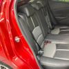 mazda demio 2016 CFJ1762484 image 9