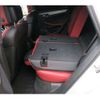 porsche macan 2016 -PORSCHE 【浜松 333ﾅ8910】--Porsche Macan DBA-95BCTL--WP1ZZZ95ZHLB71572---PORSCHE 【浜松 333ﾅ8910】--Porsche Macan DBA-95BCTL--WP1ZZZ95ZHLB71572- image 5