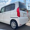 honda n-box 2020 -HONDA--N BOX 6BA-JF3--JF3-2230244---HONDA--N BOX 6BA-JF3--JF3-2230244- image 9