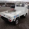 subaru sambar-truck 1995 A591 image 7