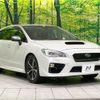 subaru levorg 2014 -SUBARU--Levorg DBA-VMG--VMG-005796---SUBARU--Levorg DBA-VMG--VMG-005796- image 16