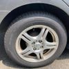 nissan wingroad 2006 -NISSAN--Wingroad DBA-JY12--JY12-005570---NISSAN--Wingroad DBA-JY12--JY12-005570- image 9