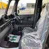 honda n-box 2025 CFJ1864052 image 5