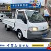 nissan vanette-truck 2006 CFJ1833918 image 1