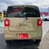 daihatsu move-canbus 2025 CFJ1676547 image 26