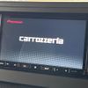 suzuki jimny 2023 CFJ1643993 image 3