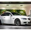 bmw m3 2008 CFJ1793172 image 1