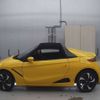 honda s660 2016 -HONDA 【尾張小牧 585ぬ660】--S660 JW5-1014668---HONDA 【尾張小牧 585ぬ660】--S660 JW5-1014668- image 5