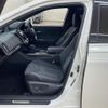 toyota crown 2018 -TOYOTA--Crown 6AA-AZSH21--AZSH21-1002308---TOYOTA--Crown 6AA-AZSH21--AZSH21-1002308- image 10