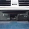 toyota corolla-axio 2010 646828-N2025050369F-24 image 21