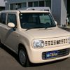 suzuki alto-lapin 2014 -SUZUKI 【前橋 580ｾ6971】--Alto Lapin HE22S--440318---SUZUKI 【前橋 580ｾ6971】--Alto Lapin HE22S--440318- image 24