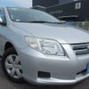 toyota corolla-axio 2007 REALMOTOR_Y2024080005F-12 image 2