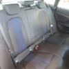 bmw 2-series 2021 CFJ1649846 image 18