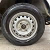 honda acty-truck 1998 CFJ1681837 image 39
