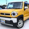 suzuki hustler 2023 CFJ1865351 image 1