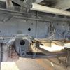 nissan diesel-ud-quon 2016 CFJ1866056 image 11