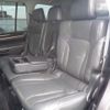 lexus lx 2018 CFJ0198648 image 7