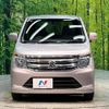 suzuki wagon-r 2014 -SUZUKI--Wagon R DAA-MH44S--MH44S-112769---SUZUKI--Wagon R DAA-MH44S--MH44S-112769- image 15